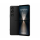 SONY XPERIA 1 VI 12/256GB Czarny - 1238223 - zdjęcie 2